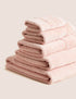 Ultimate Turkish Cotton Towel